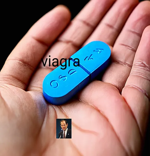 Avoir du viagra en pharmacie